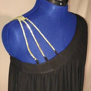 Elegant wedding sp occasion cocktail formal dress